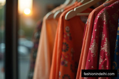 Personalized Styling Services